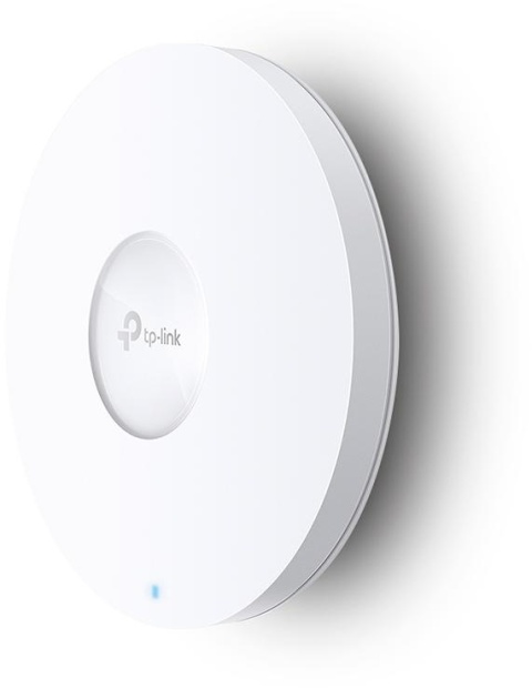AP TP-LINK EAP653 AP TP-LINK EAP653