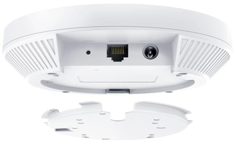 AP TP-LINK EAP653 AP TP-LINK EAP653