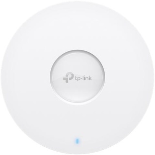 AP TP-LINK EAP673