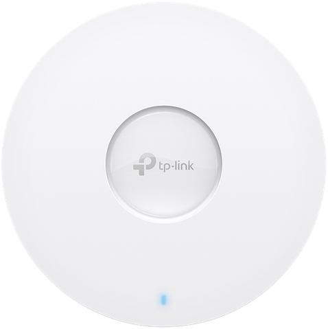 AP TP-LINK EAP673