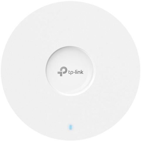 AP TP-LINK EAP683UR AP TP-LINK EAP683UR