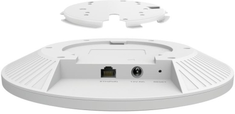 AP TP-LINK EAP683UR AP TP-LINK EAP683UR