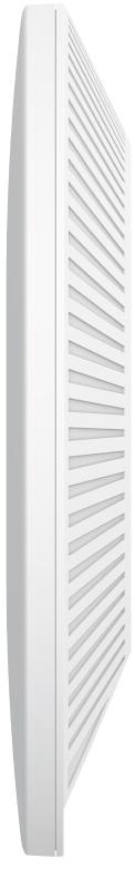 AP TP-LINK EAP683UR AP TP-LINK EAP683UR