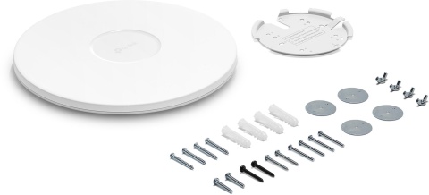 AP TP-LINK EAP683UR AP TP-LINK EAP683UR