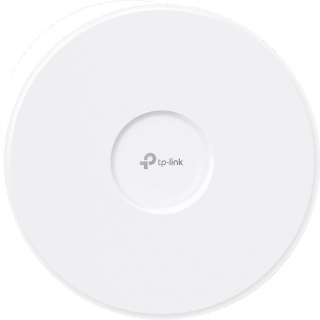 AP TP-LINK EAP773 (Wi-Fi 7)
