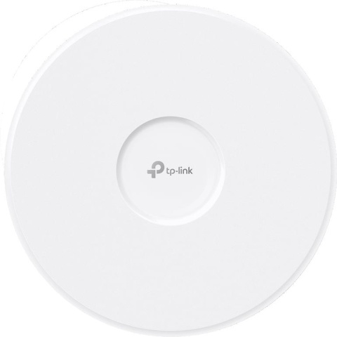 AP TP-LINK EAP773 (Wi-Fi 7) AP TP-LINK EAP773 (Wi-Fi 7)
