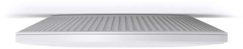 AP TP-LINK EAP773 (Wi-Fi 7) AP TP-LINK EAP773 (Wi-Fi 7)