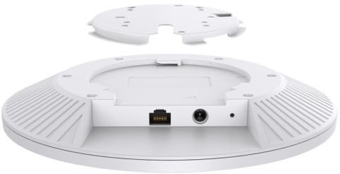 AP TP-LINK EAP773 (Wi-Fi 7) AP TP-LINK EAP773 (Wi-Fi 7)