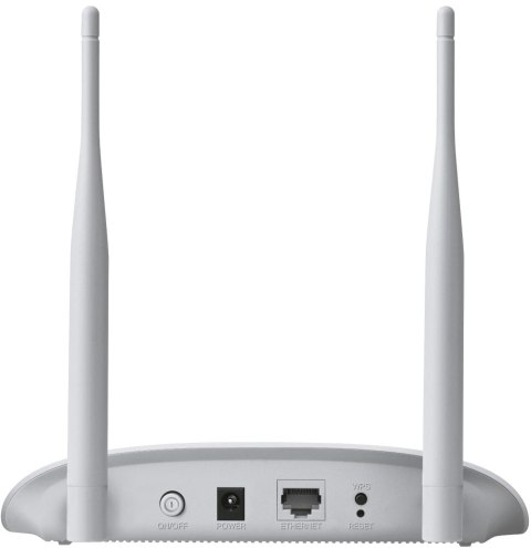 AP TP-LINK TL-WA801N AP TP-LINK TL-WA801N