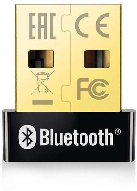 KARTA TP-LINK USB BLUETOOTH 4.0 UB400 KARTA TP-LINK USB BLUETOOTH 4.0 UB400