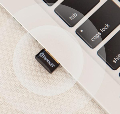 KARTA TP-LINK USB BLUETOOTH 4.0 UB400 KARTA TP-LINK USB BLUETOOTH 4.0 UB400