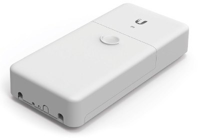 MEDIA KONWERTER UBIQUITI F-POE-G2 MEDIA KONWERTER UBIQUITI F-POE-G2
