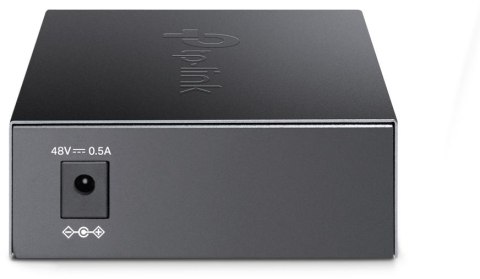 MEDIA KONWERTER WDM TP-LINK TL-FC111PB-20 PoE MEDIA KONWERTER WDM TP-LINK TL-FC111PB-20 PoE