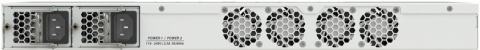 MIKROTIK ROUTERBOARD CCR1072-1G-8S+ MIKROTIK ROUTERBOARD CCR1072-1G-8S+