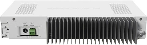 MIKROTIK ROUTERBOARD CCR2004-16G-2S+PC MIKROTIK ROUTERBOARD CCR2004-16G-2S+PC