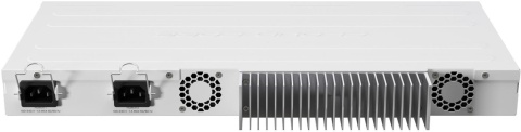 MIKROTIK ROUTERBOARD CCR2004-1G-12S+2XS MIKROTIK ROUTERBOARD CCR2004-1G-12S+2XS