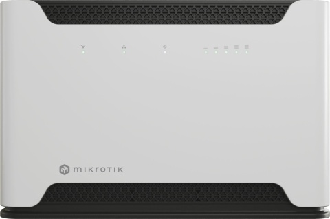 MIKROTIK ROUTERBOARD Chateau 5G (D53G-5HacD2HnD-TC&RG520F-EU) MIKROTIK ROUTERBOARD Chateau 5G (D53G-5HacD2HnD-TC&RG520F-EU)