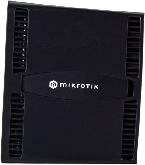 MIKROTIK ROUTERBOARD HAP AX2 (C52IG-5HAXD2HAXD-TC) MIKROTIK ROUTERBOARD HAP AX2 (C52IG-5HAXD2HAXD-TC)
