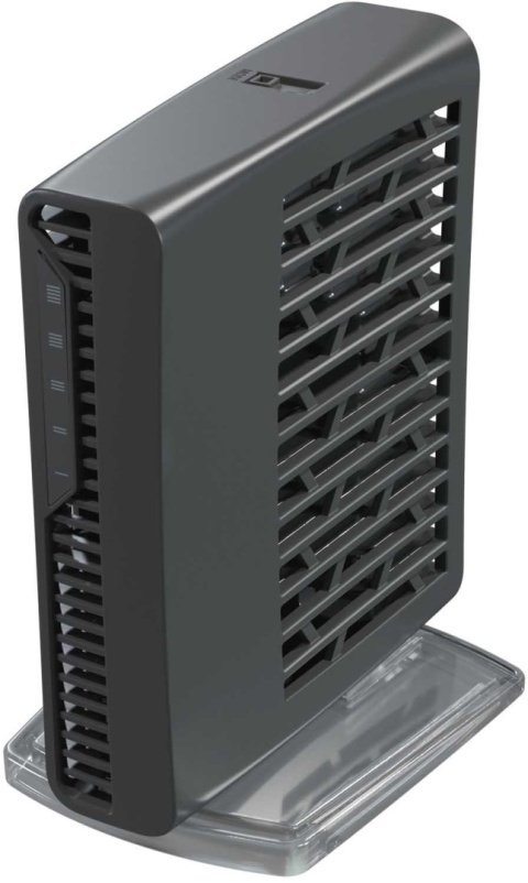 MIKROTIK ROUTERBOARD HAP AX2 (C52IG-5HAXD2HAXD-TC) MIKROTIK ROUTERBOARD HAP AX2 (C52IG-5HAXD2HAXD-TC)