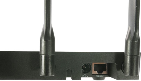 MIKROTIK ROUTERBOARD RB4011iGS+5HacQ2HnD-IN MIKROTIK ROUTERBOARD RB4011iGS+5HacQ2HnD-IN