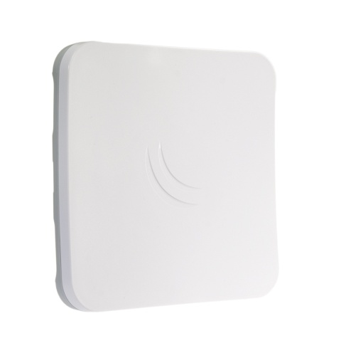 MIKROTIK ROUTERBOARD SXTsq 5 ac (RBSXTsqG-5acD) MIKROTIK ROUTERBOARD SXTsq 5 ac (RBSXTsqG-5acD)