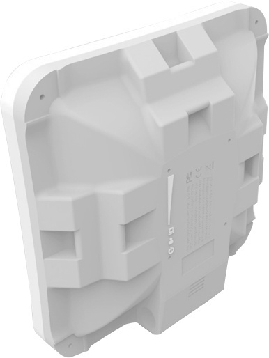 MIKROTIK ROUTERBOARD SXTsq Lite5 (RBSXTsq5nD) MIKROTIK ROUTERBOARD SXTsq Lite5 (RBSXTsq5nD)