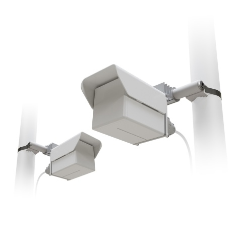 MIKROTIK ROUTERBOARD Wireless Wire Dish (CubeG-5ac60aypair) MIKROTIK ROUTERBOARD Wireless Wire Dish (CubeG-5ac60aypair)