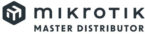 MIKROTIK ROUTERBOARD cAP LITE (RBcAPL-2nD) MIKROTIK ROUTERBOARD cAP LITE (RBcAPL-2nD)