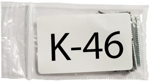 MIKROTIK ROUTERBOARD cAP (RBcAP2nD) MIKROTIK ROUTERBOARD cAP (RBcAP2nD)