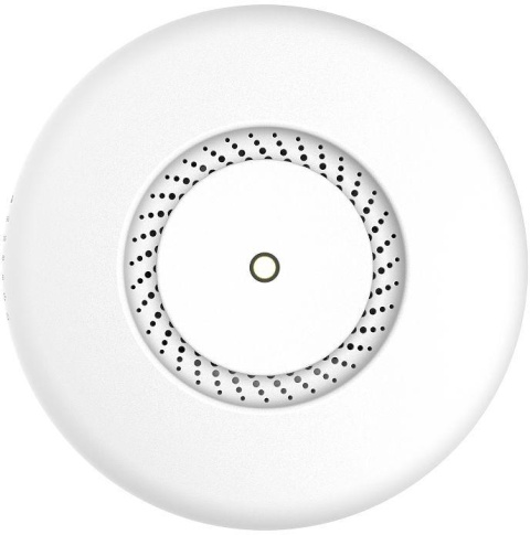 MIKROTIK ROUTERBOARD cAP ac (RBcAPGi-5acD2nD) MIKROTIK ROUTERBOARD cAP ac (RBcAPGi-5acD2nD)