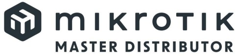 MIKROTIK ROUTERBOARD hAP (RB951UI-2ND-HAP) MIKROTIK ROUTERBOARD hAP (RB951UI-2ND-HAP)
