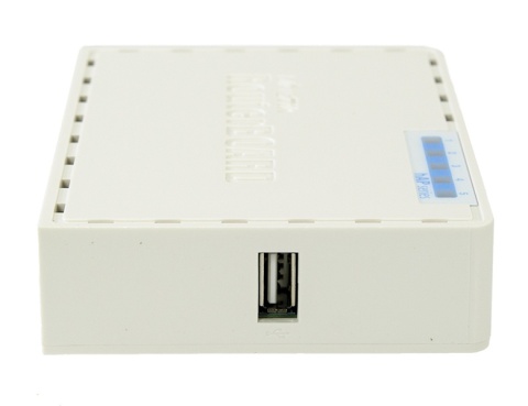 MIKROTIK ROUTERBOARD hAP ac Lite (RB952Ui-5ac2nD) MIKROTIK ROUTERBOARD hAP ac Lite (RB952Ui-5ac2nD)
