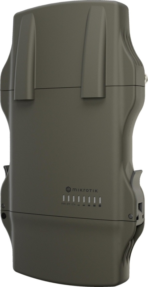 MikroTik NetMetal ax (L23UGSR-5HaxD2HaxD-NM) Wi-Fi 6 MikroTik NetMetal ax (L23UGSR-5HaxD2HaxD-NM) Wi-Fi 6