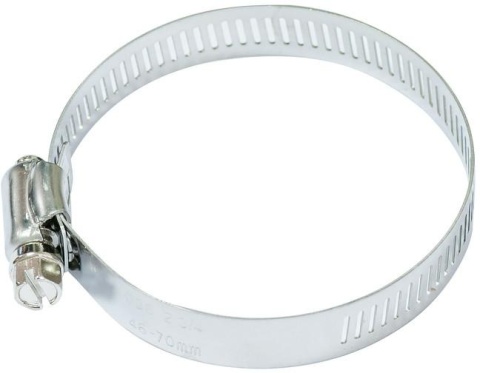 MikroTik NetMetal ax (L23UGSR-5HaxD2HaxD-NM) Wi-Fi 6 MikroTik NetMetal ax (L23UGSR-5HaxD2HaxD-NM) Wi-Fi 6