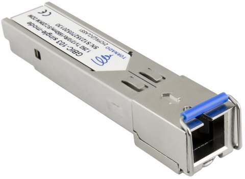 Moduł SFP GBIC PULSAR GBIC-103 Moduł SFP GBIC PULSAR GBIC-103