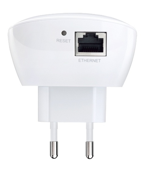 REPEATER TP-LINK TL-WA850RE REPEATER TP-LINK TL-WA850RE