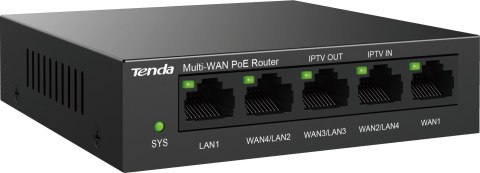 ROUTER TENDA POE G0-5G-PoE ROUTER TENDA POE G0-5G-PoE