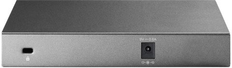 ROUTER TP-LINK TL-R470T+ ROUTER TP-LINK TL-R470T+