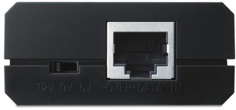 Splitter PoE TP-LINK TL-POE10R Splitter PoE TP-LINK TL-POE10R