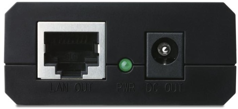 Splitter PoE TP-LINK TL-POE10R Splitter PoE TP-LINK TL-POE10R