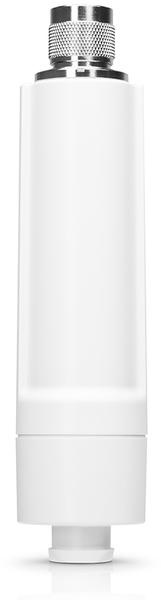 UBIQUITI BULLET B-DB-AC