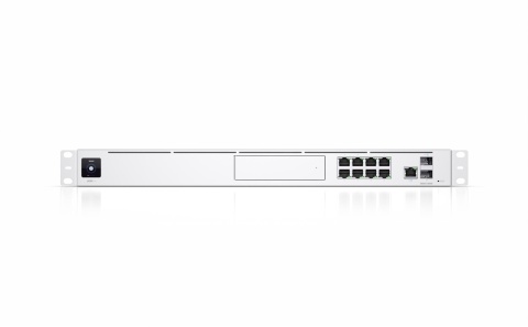 UBIQUITI DREAM MACHINE PRO (UDM-PRO) UBIQUITI DREAM MACHINE PRO (UDM-PRO)