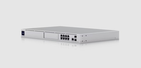 UBIQUITI DREAM MACHINE UDM-SE (180W) UBIQUITI DREAM MACHINE UDM-SE (180W)