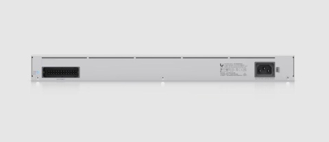 UBIQUITI DREAM MACHINE UDM-SE (180W) UBIQUITI DREAM MACHINE UDM-SE (180W)