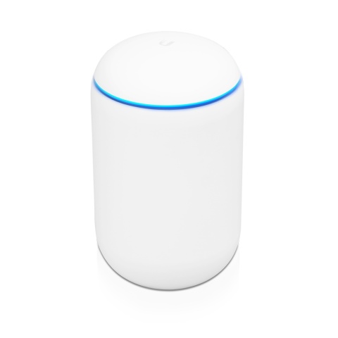 UBIQUITI DREAM MACHINE UDM UBIQUITI DREAM MACHINE UDM