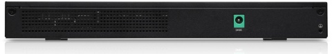 UBIQUITI EDGEROUTER ER-12 UBIQUITI EDGEROUTER ER-12