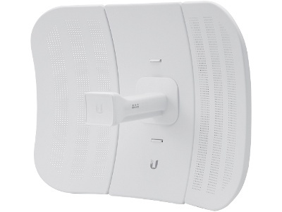 UBIQUITI LITEBEAM LBE-M5-23 UBIQUITI LITEBEAM LBE-M5-23