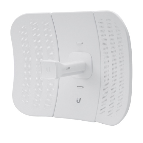 UBIQUITI LITEBEAM LBE-M5-23 UBIQUITI LITEBEAM LBE-M5-23