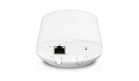 UBIQUITI LOCO 5AC NS-5ACL-5 (5-PACK) UBIQUITI LOCO 5AC NS-5ACL-5 (5-PACK)