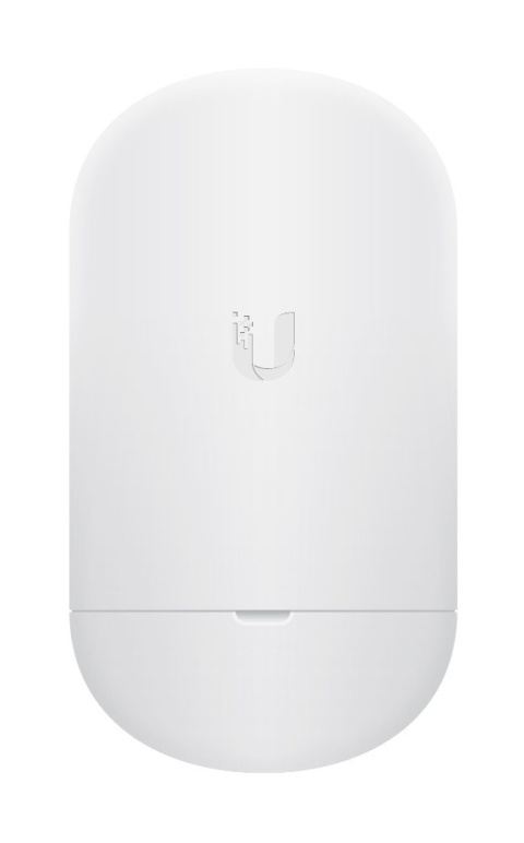 UBIQUITI LOCO 5AC (NS-5ACL)